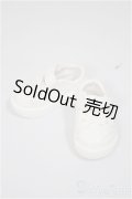 幼SD/OF:靴/1/6　30ｃｍ　BJD　MJD　衣装　ドール用 A-25-04-30-208-NY-ZA