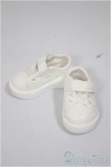 幼SD/OF:靴/1/6　30ｃｍ　BJD　MJD　衣装　ドール用 A-25-04-30-208-NY-ZA
