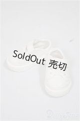 幼SD/OF:靴/1/6　30ｃｍ　BJD　MJD　衣装　ドール用 A-25-04-30-208-NY-ZA