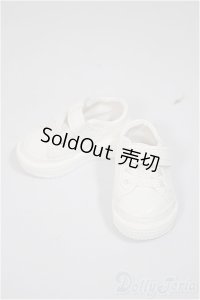 幼SD/OF:靴/1/6　30ｃｍ　BJD　MJD　衣装　ドール用 A-25-04-30-208-NY-ZA
