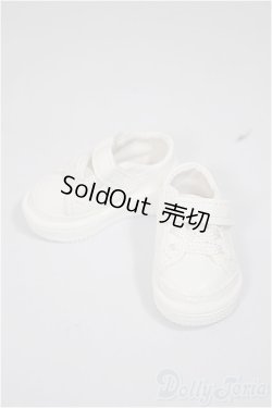 画像1: 幼SD/OF:靴/1/6　30ｃｍ　BJD　MJD　衣装　ドール用 A-25-04-30-208-NY-ZA