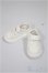 画像1: 幼SD/OF:靴/1/6　30ｃｍ　BJD　MJD　衣装　ドール用 A-25-04-30-208-NY-ZA (1)