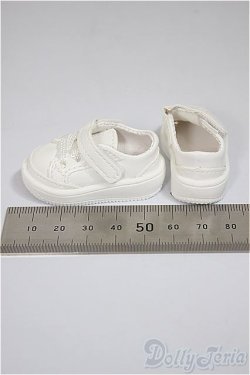 画像2: 幼SD/OF:靴/1/6　30ｃｍ　BJD　MJD　衣装　ドール用 A-25-04-30-208-NY-ZA