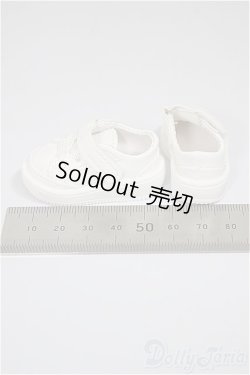 画像2: 幼SD/OF:靴/1/6　30ｃｍ　BJD　MJD　衣装　ドール用 A-25-04-30-208-NY-ZA