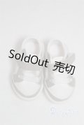 幼SD/OF:靴/1/6　30ｃｍ　BJD　MJD　衣装　ドール用 A-25-05-07-052-NY-ZA