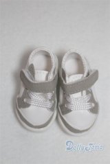 幼SD/OF:靴/1/6　30ｃｍ　BJD　MJD　衣装　ドール用 A-25-05-07-052-NY-ZA