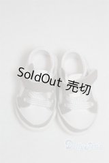 幼SD/OF:靴/1/6　30ｃｍ　BJD　MJD　衣装　ドール用 A-25-05-07-052-NY-ZA