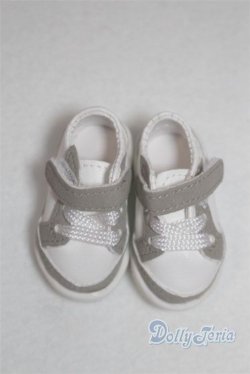 画像1: 幼SD/OF:靴/1/6　30ｃｍ　BJD　MJD　衣装　ドール用 A-25-05-07-052-NY-ZA