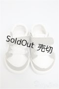 幼SD/OF:靴/1/6　30ｃｍ　BJD　MJD　衣装　ドール用 A-25-04-30-266-NY-ZA