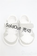 幼SD/OF:靴/1/6　30ｃｍ　BJD　MJD　衣装　ドール用 A-25-04-30-266-NY-ZA