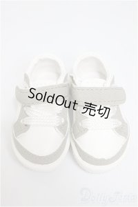 幼SD/OF:靴/1/6　30ｃｍ　BJD　MJD　衣装　ドール用 A-25-04-30-266-NY-ZA