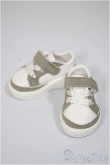 幼SD/OF:靴/1/6　30ｃｍ　BJD　MJD　衣装　ドール用 A-25-04-30-209-NY-ZA