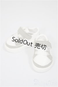 幼SD/OF:靴/1/6　30ｃｍ　BJD　MJD　衣装　ドール用 A-25-04-30-209-NY-ZA