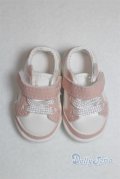 幼SD/OF:靴/1/6　30ｃｍ　BJD　MJD　衣装　ドール用 A-25-05-07-055-NY-ZA