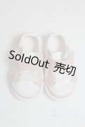 幼SD/OF:靴/1/6　30ｃｍ　BJD　MJD　衣装　ドール用 A-25-05-07-055-NY-ZA