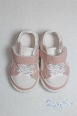 幼SD/OF:靴/1/6　30ｃｍ　BJD　MJD　衣装　ドール用 A-25-05-07-055-NY-ZA