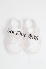 幼SD/OF:靴/1/6　30ｃｍ　BJD　MJD　衣装　ドール用 A-25-05-07-055-NY-ZA