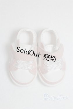 画像1: 幼SD/OF:靴/1/6　30ｃｍ　BJD　MJD　衣装　ドール用 A-25-05-07-055-NY-ZA