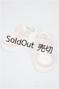 幼SD/OF:靴/1/6　30ｃｍ　BJD　MJD　衣装　ドール用 A-25-04-30-211-NY-ZA