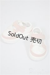 幼SD/OF:靴/1/6　30ｃｍ　BJD　MJD　衣装　ドール用 A-25-04-30-211-NY-ZA
