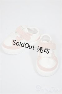幼SD/OF:靴/1/6　30ｃｍ　BJD　MJD　衣装　ドール用 A-25-04-30-211-NY-ZA