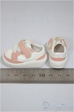 画像2: 幼SD/OF:靴/1/6　30ｃｍ　BJD　MJD　衣装　ドール用 A-25-04-30-211-NY-ZA