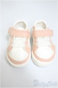 幼SD/OF:靴/1/6　30ｃｍ　BJD　MJD　衣装　ドール用 A-25-04-30-264-NY-ZA