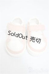 幼SD/OF:靴/1/6　30ｃｍ　BJD　MJD　衣装　ドール用 A-25-04-30-264-NY-ZA