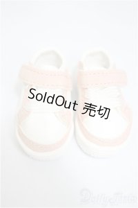 幼SD/OF:靴/1/6　30ｃｍ　BJD　MJD　衣装　ドール用 A-25-04-30-264-NY-ZA