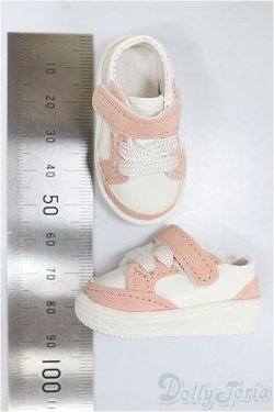画像2: 幼SD/OF:靴/1/6　30ｃｍ　BJD　MJD　衣装　ドール用 A-25-04-30-264-NY-ZA