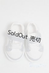幼SD/OF:靴/ A-25-05-07-054-NY-ZA