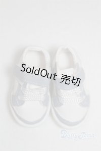 幼SD/OF:靴/ A-25-05-07-054-NY-ZA