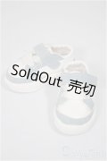 幼SD/OF:靴/1/6　30ｃｍ　BJD　MJD　衣装　ドール用 A-25-04-30-210-NY-ZA