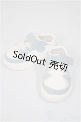 幼SD/OF:靴/1/6　30ｃｍ　BJD　MJD　衣装　ドール用 A-25-04-30-210-NY-ZA