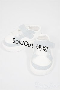 幼SD/OF:靴/1/6　30ｃｍ　BJD　MJD　衣装　ドール用 A-25-04-30-210-NY-ZA