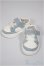 画像1: 幼SD/OF:靴/1/6　30ｃｍ　BJD　MJD　衣装　ドール用 A-25-04-30-210-NY-ZA (1)