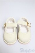 幼SD/OF:靴/1/6　30ｃｍ　BJD　MJD　衣装　ドール用 A-25-04-30-273-NY-ZA