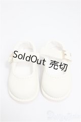 幼SD/OF:靴/1/6　30ｃｍ　BJD　MJD　衣装　ドール用 A-25-04-30-273-NY-ZA