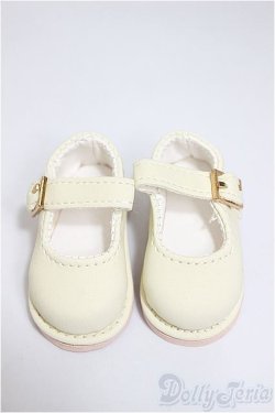 画像1: 幼SD/OF:靴/1/6　30ｃｍ　BJD　MJD　衣装　ドール用 A-25-04-30-273-NY-ZA