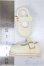 画像2: 幼SD/OF:靴/1/6　30ｃｍ　BJD　MJD　衣装　ドール用 A-25-04-30-273-NY-ZA (2)