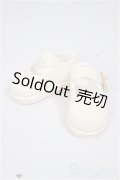 幼SD/OF:靴/1/6　30ｃｍ　BJD　MJD　衣装　ドール用 A-25-04-30-207-NY-ZA