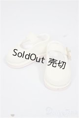 幼SD/OF:靴/1/6　30ｃｍ　BJD　MJD　衣装　ドール用 A-25-04-30-207-NY-ZA