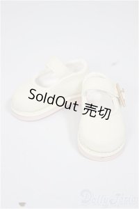 幼SD/OF:靴/1/6　30ｃｍ　BJD　MJD　衣装　ドール用 A-25-04-30-207-NY-ZA