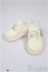 画像1: 幼SD/OF:靴/1/6　30ｃｍ　BJD　MJD　衣装　ドール用 A-25-04-30-207-NY-ZA (1)