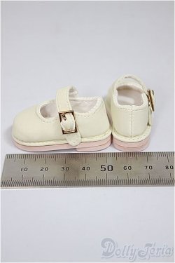 画像2: 幼SD/OF:靴/1/6　30ｃｍ　BJD　MJD　衣装　ドール用 A-25-04-30-207-NY-ZA