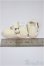 画像2: 幼SD/OF:靴/1/6　30ｃｍ　BJD　MJD　衣装　ドール用 A-25-04-30-207-NY-ZA (2)