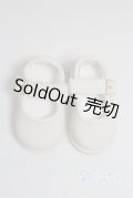 幼SD/OF:靴/1/6　30ｃｍ　BJD　MJD　衣装　ドール用 A-25-05-07-056-NY-ZA