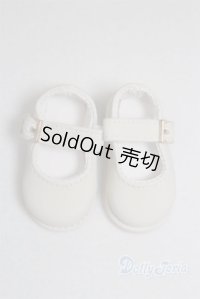 幼SD/OF:靴/1/6　30ｃｍ　BJD　MJD　衣装　ドール用 A-25-05-07-056-NY-ZA