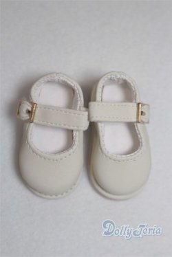 画像1: 幼SD/OF:靴/1/6　30ｃｍ　BJD　MJD　衣装　ドール用 A-25-05-07-056-NY-ZA