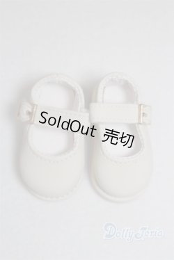 画像1: 幼SD/OF:靴/1/6　30ｃｍ　BJD　MJD　衣装　ドール用 A-25-05-07-056-NY-ZA